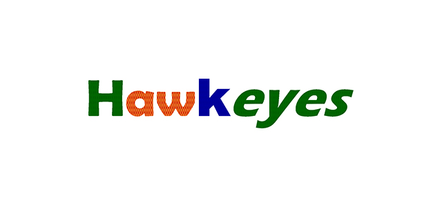 上海禾楷電氣科技有限公司 上海禾楷電氣科技有限公司